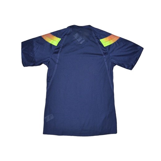 T-Shirt Adidas Smb Trg Jsy D85237