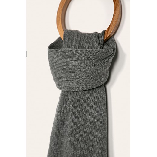 Szalik/chusta Calvin Klein casualowy