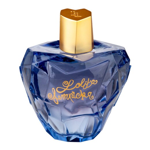 Lolita Lempicka Mon Premier Parfum woda perfumowana  50 ml Lolita Lempicka  1 Perfumy.pl