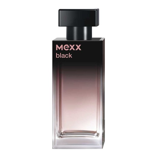 Mexx Black Woman woda toaletowa  30 ml  Mexx 1 wyprzedaż Perfumy.pl 
