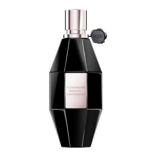 Viktor & Rolf Flowerbomb Midnight woda perfumowana 100 ml TESTER Viktor & Rolf  1 okazja Perfumy.pl 