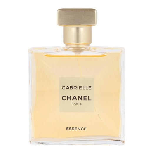 Chanel Gabrielle Essence  woda perfumowana  50 ml Chanel  1 Perfumy.pl