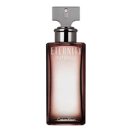 Calvin Klein Eternity Intense woda perfumowana 100 ml Calvin Klein  1 okazja Perfumy.pl 