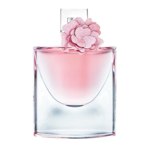 Lancome La Vie est Belle Bouquet De Printemps woda perfumowana  50 ml TESTER Lancome  1 Perfumy.pl