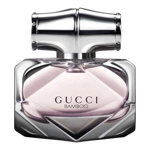 Gucci Bamboo woda perfumowana  30 ml Gucci  1 promocja Perfumy.pl 