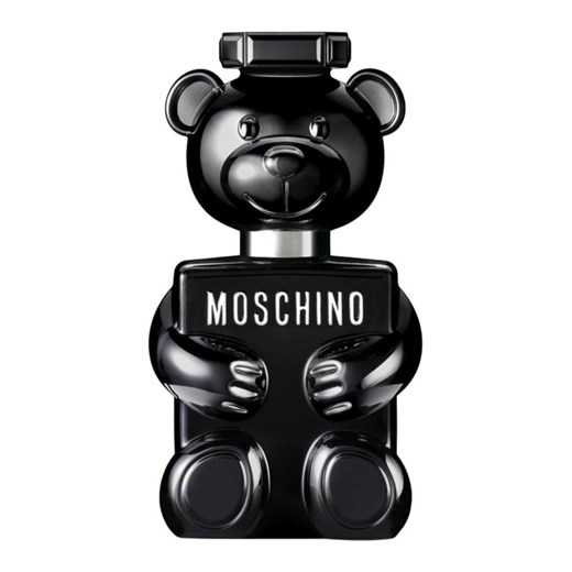Moschino Toy Boy woda perfumowana 100 ml TESTER Moschino  1 Perfumy.pl
