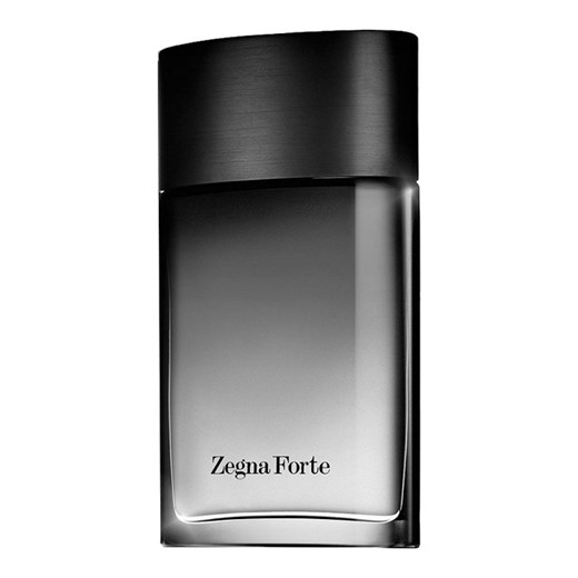 Perfumy męskie Ermenegildo Zegna 