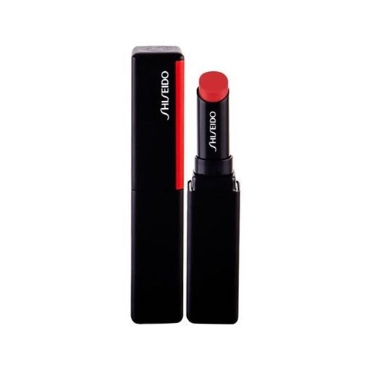 Shiseido VisionAiry 219 Firecracker Pomadka 1,6 g