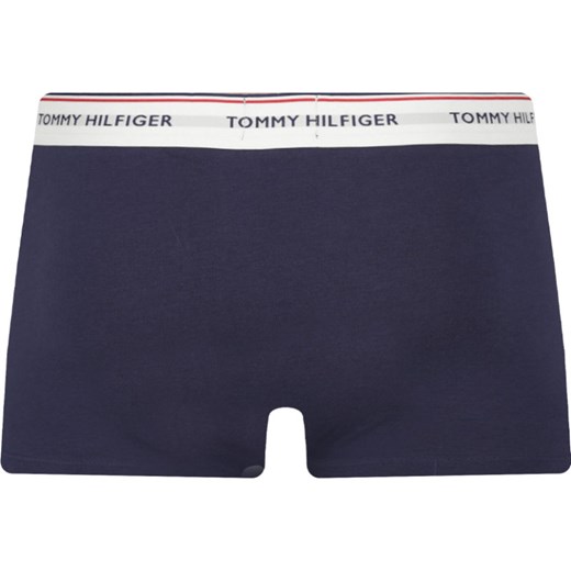 Tommy Hilfiger Bokserki 3-pack PREMIUM ESSENTIALS Tommy Hilfiger  M Gomez Fashion Store