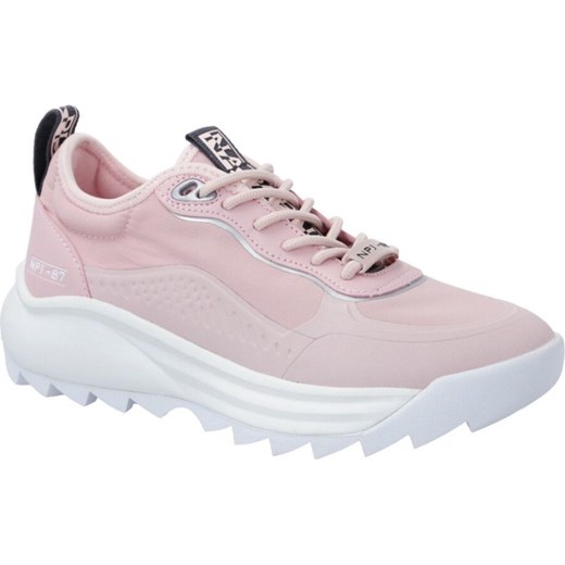 Napapijri Sneakersy npj-87 Napapijri 39 Gomez Fashion Store