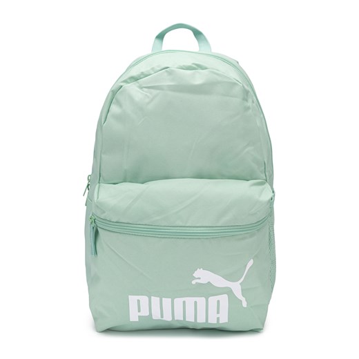 Puma Phase Plecak Zielony