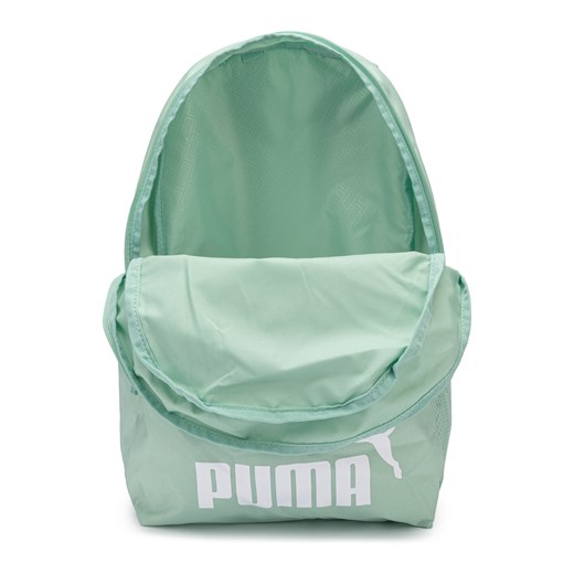 Puma Phase Plecak Zielony