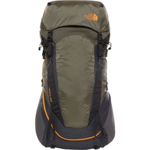 TERRA 55 The North Face  NS Sportisimo.pl okazja 