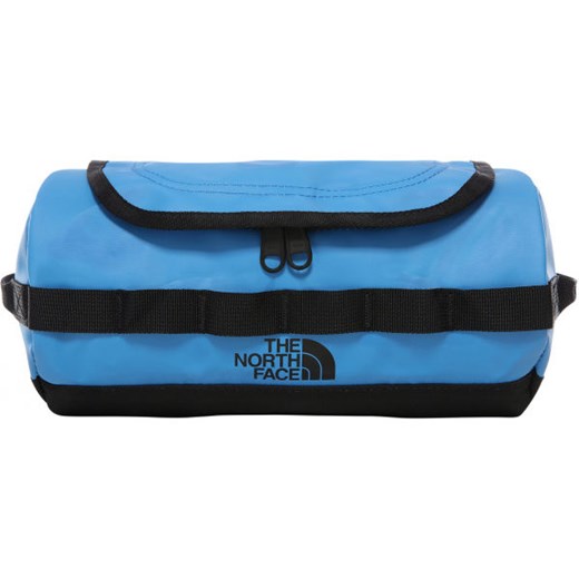 BC TRAVL CNSTER- S The North Face  S Sportisimo.pl