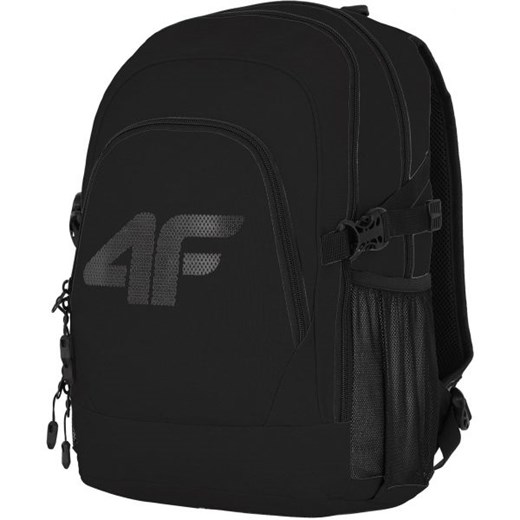 BACKPACK 4F  NS Sportisimo.pl