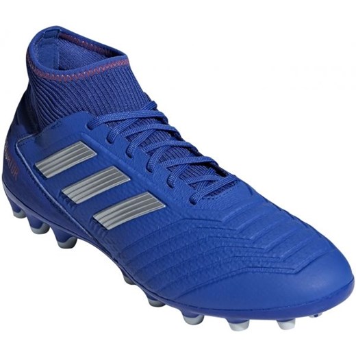 Buty sportowe męskie Adidas 