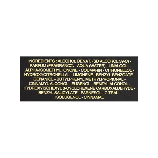 Lanvin Arpège - EDP - 100 ml