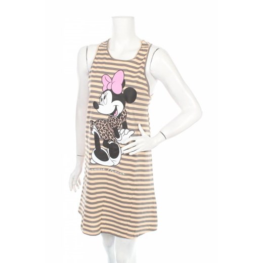 Sukienka Disney Disney  S promocja Remixshop 