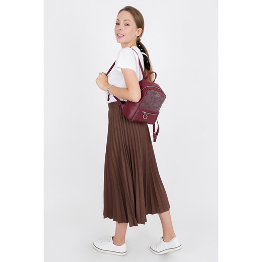 Plecak Laura Ashley