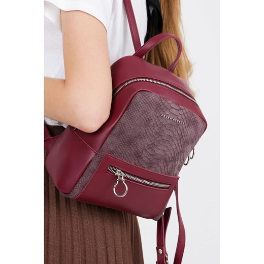 Plecak Laura Ashley