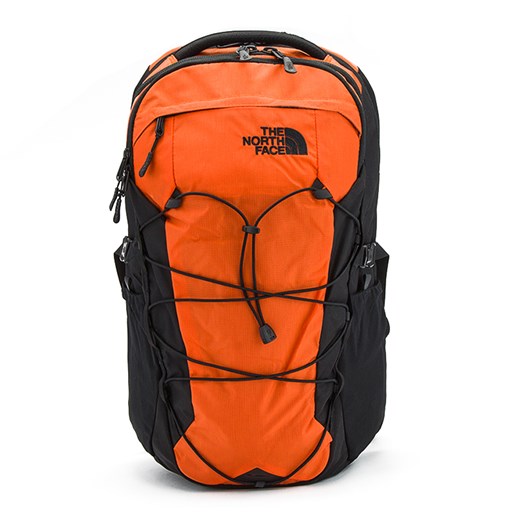 THE NORTH FACE BOREALIS BACKPACK > 0A3KV3PN8  The North Face uniwersalny streetstyle24.pl