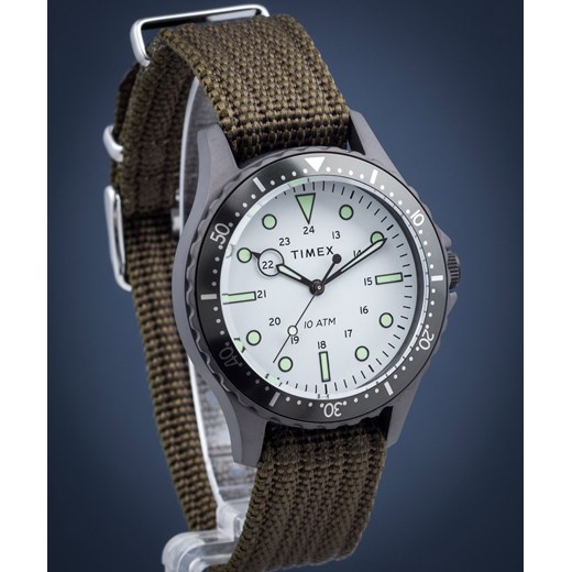 Zegarek TIMEX 