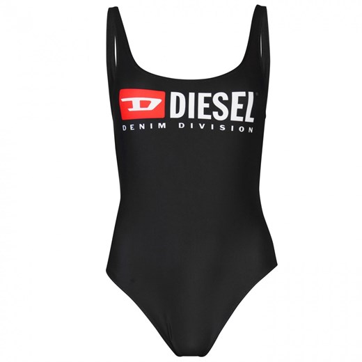 Diesel Flamnew Intero Swimsuit  Diesel L Factcool