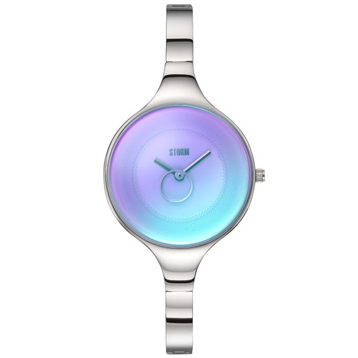 Zegarek Storm 