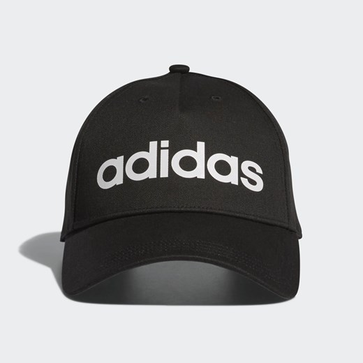 Czapka z daszkiem męska Adidas 