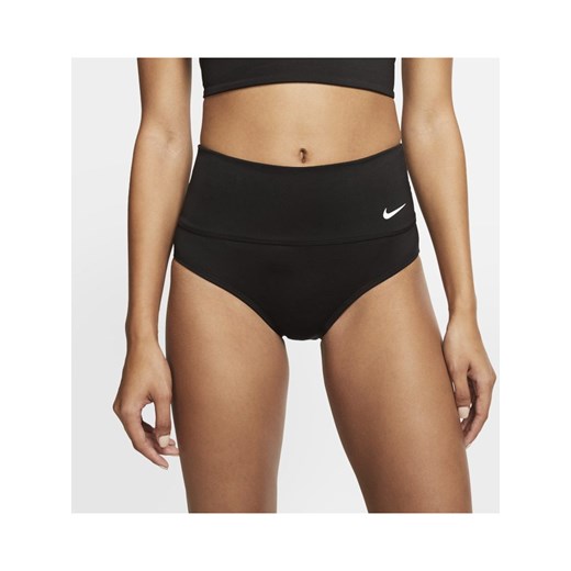 Strój kąpielowy Nike do uniwersalnej figury