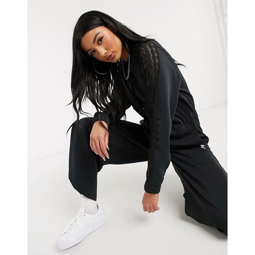 Kombinezon damski Adidas Originals