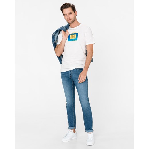 T-shirt męski Jack & Jones 