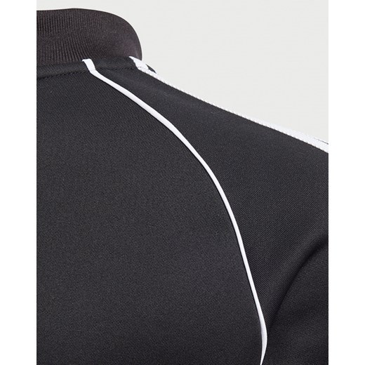 adidas Originals SST Bluza dziecięca Czarny
