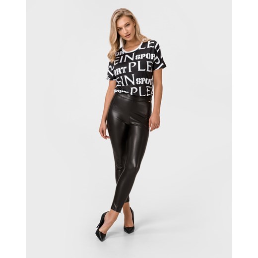 Bluzka damska Philipp Plein Sport