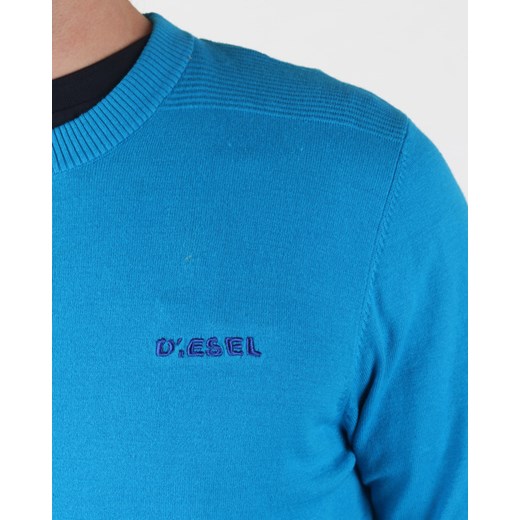 Sweter męski Diesel 