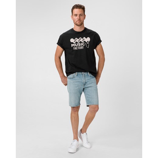 T-shirt męski Pepe Jeans 