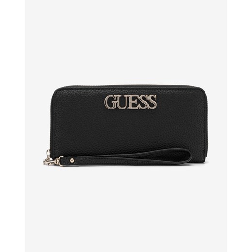 Portfel damski Guess 