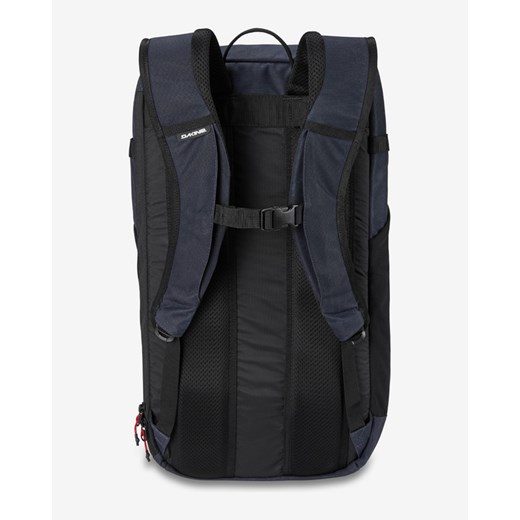 Dakine Concourse Plecak Niebieski