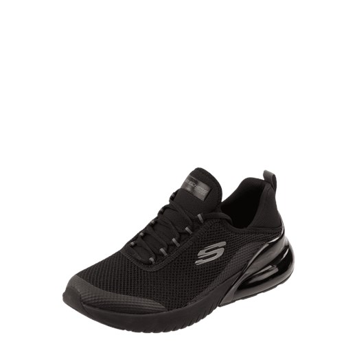 Sneakersy z siateczki model ‘Air Stratus’  Skechers 41 Peek&Cloppenburg 