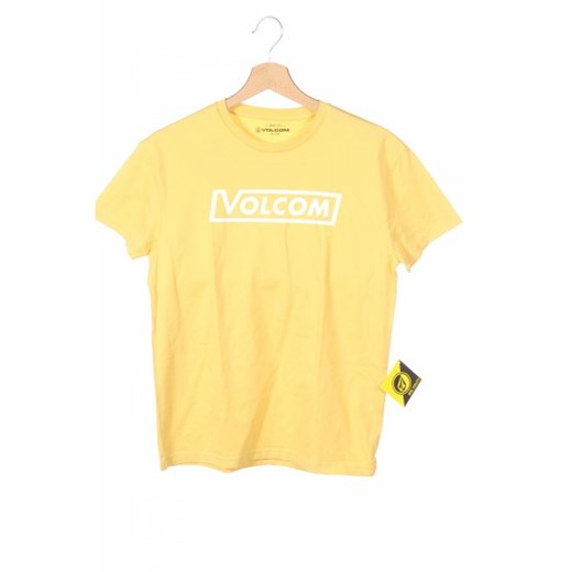 Dziecięcy T-shirt Volcom