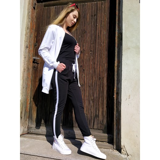 Sportowa bluza GIVENCHY UNI fagobutik.pl