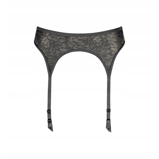 Triumph Amourette Charm Pas do pończoch Triumph 40 SMA Triumph