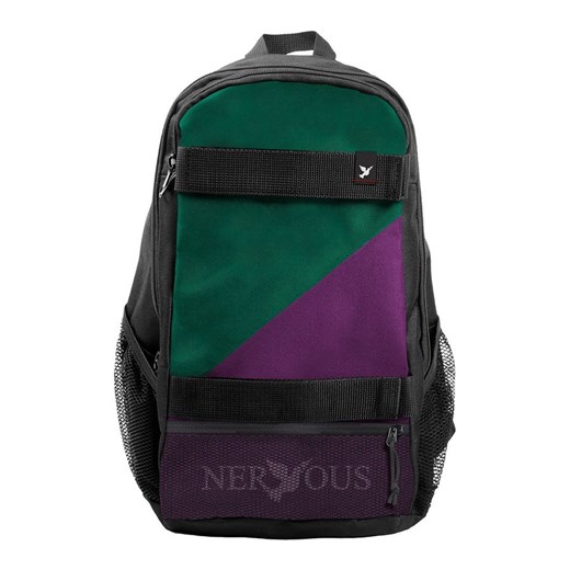 Plecak Nervous 