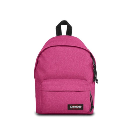 Plecak Eastpak 