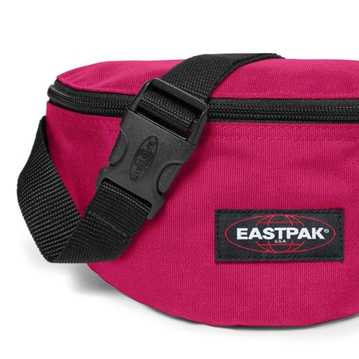 Nerka Eastpak 