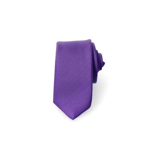 Dobrze Dodane krawat 