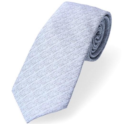 Krawat Dobrze Dodane 