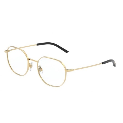 Okulary korekcyjne Dolce & Gabbana 