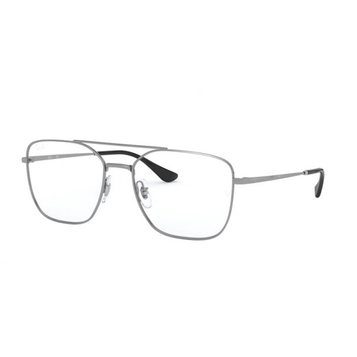 Okulary korekcyjne damskie Ray-Ban