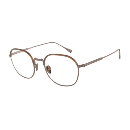 Okulary korekcyjne Giorgio Armani 